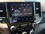 2025 Ram 1500 Crew Cab 4WD Pickup for sale #RS088 - photo 12