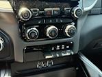 2025 Ram 1500 Crew Cab 4WD Pickup for sale #RS088 - photo 14