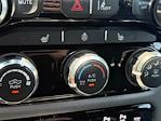 2025 Ram 1500 Crew Cab 4WD Pickup for sale #RS088 - photo 15