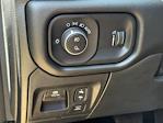 2025 Ram 1500 Crew Cab 4WD Pickup for sale #RS088 - photo 17
