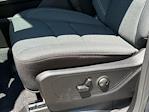 2025 Ram 1500 Crew Cab 4WD Pickup for sale #RS088 - photo 19