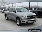 Used 2022 Ram 1500 Big Horn Crew Cab for sale #RS0881 - photo 17