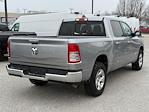 Used 2022 Ram 1500 Big Horn Crew Cab for sale #RS0881 - photo 19
