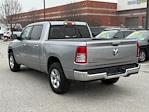 Used 2022 Ram 1500 Big Horn Crew Cab for sale #RS0881 - photo 21