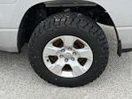 Used 2022 Ram 1500 Big Horn Crew Cab for sale #RS0881 - photo 22