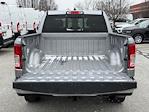 Used 2022 Ram 1500 Big Horn Crew Cab for sale #RS0881 - photo 23