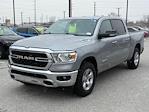 Used 2022 Ram 1500 Big Horn Crew Cab for sale #RS0881 - photo 24