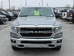 Used 2022 Ram 1500 Big Horn Crew Cab for sale #RS0881 - photo 25