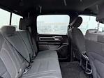 Used 2022 Ram 1500 Big Horn Crew Cab for sale #RS0881 - photo 26