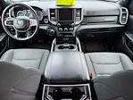 Used 2022 Ram 1500 Big Horn Crew Cab for sale #RS0881 - photo 27