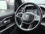 Used 2022 Ram 1500 Big Horn Crew Cab for sale #RS0881 - photo 28