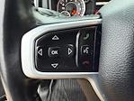 Used 2022 Ram 1500 Big Horn Crew Cab for sale #RS0881 - photo 29