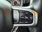 Used 2022 Ram 1500 Big Horn Crew Cab for sale #RS0881 - photo 30