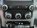 Used 2022 Ram 1500 Big Horn Crew Cab for sale #RS0881 - photo 3