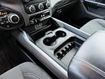 Used 2022 Ram 1500 Big Horn Crew Cab for sale #RS0881 - photo 4