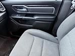 Used 2022 Ram 1500 Big Horn Crew Cab for sale #RS0881 - photo 5
