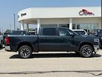 2025 Ram 1500 Crew Cab 4WD Pickup for sale #RS089 - photo 3