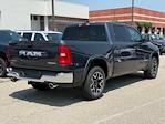 2025 Ram 1500 Crew Cab 4WD Pickup for sale #RS089 - photo 2