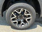 2025 Ram 1500 Crew Cab 4WD Pickup for sale #RS089 - photo 4