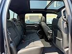 2025 Ram 1500 Crew Cab 4WD Pickup for sale #RS089 - photo 5