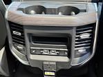 2025 Ram 1500 Crew Cab 4WD Pickup for sale #RS089 - photo 7