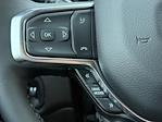 2025 Ram 1500 Crew Cab 4WD Pickup for sale #RS089 - photo 10