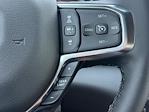 2025 Ram 1500 Crew Cab 4WD Pickup for sale #RS089 - photo 11