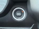 2025 Ram 1500 Crew Cab 4WD Pickup for sale #RS089 - photo 12