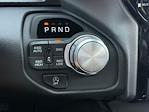 2025 Ram 1500 Crew Cab 4WD Pickup for sale #RS089 - photo 13