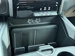 2025 Ram 1500 Crew Cab 4WD Pickup for sale #RS089 - photo 17