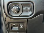 2025 Ram 1500 Crew Cab 4WD Pickup for sale #RS089 - photo 19