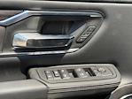 2025 Ram 1500 Crew Cab 4WD Pickup for sale #RS089 - photo 20