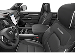2025 Ram 1500 Crew Cab 4WD Pickup for sale #RS090 - photo 6