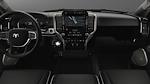 2025 Ram 1500 Crew Cab 4WD Pickup for sale #RS090 - photo 18
