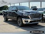 2025 Ram 1500 Crew Cab 4WD Pickup for sale #RS090 - photo 1