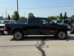 2025 Ram 1500 Crew Cab 4WD Pickup for sale #RS090 - photo 3
