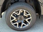 2025 Ram 1500 Crew Cab 4WD Pickup for sale #RS090 - photo 4
