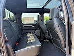 2025 Ram 1500 Crew Cab 4WD Pickup for sale #RS090 - photo 5