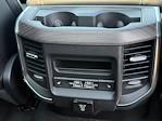 2025 Ram 1500 Crew Cab 4WD Pickup for sale #RS090 - photo 7