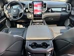 2025 Ram 1500 Crew Cab 4WD Pickup for sale #RS090 - photo 8