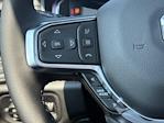 2025 Ram 1500 Crew Cab 4WD Pickup for sale #RS090 - photo 10