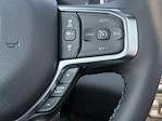 2025 Ram 1500 Crew Cab 4WD Pickup for sale #RS090 - photo 11