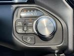 2025 Ram 1500 Crew Cab 4WD Pickup for sale #RS090 - photo 13