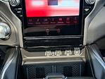 2025 Ram 1500 Crew Cab 4WD Pickup for sale #RS090 - photo 17