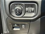 2025 Ram 1500 Crew Cab 4WD Pickup for sale #RS090 - photo 19