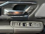 2025 Ram 1500 Crew Cab 4WD Pickup for sale #RS090 - photo 21