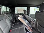 New 2025 Ram 1500 Laramie Crew Cab 4WD Pickup for sale #RS091 - photo 4