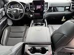 New 2025 Ram 1500 Laramie Crew Cab 4WD Pickup for sale #RS091 - photo 5