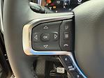 New 2025 Ram 1500 Laramie Crew Cab 4WD Pickup for sale #RS091 - photo 7