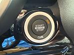 New 2025 Ram 1500 Laramie Crew Cab 4WD Pickup for sale #RS091 - photo 9